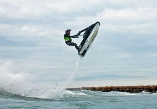  ¡Siempre más alto!